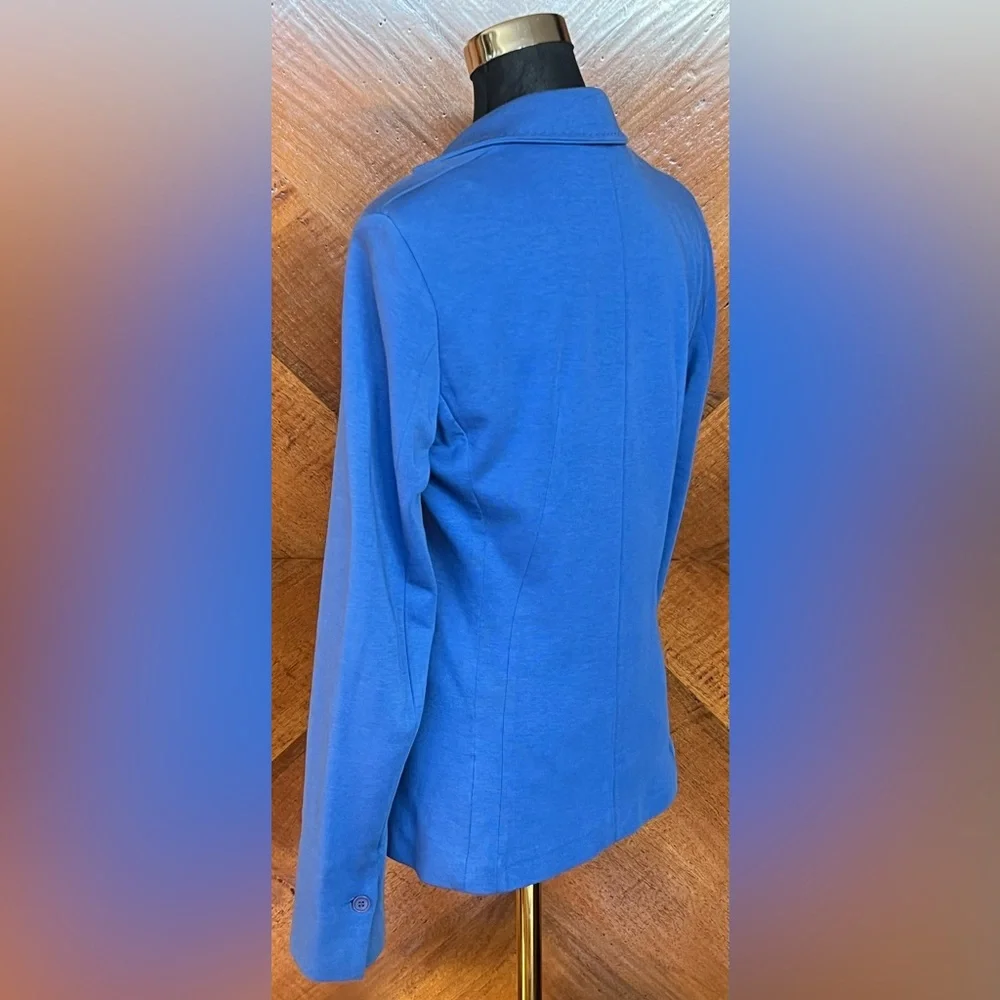 MAX MARA JACKET 💙 - Picture 9 of 16